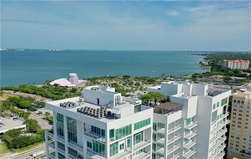 540 N Tamiami Trail Sarasota FL 34236