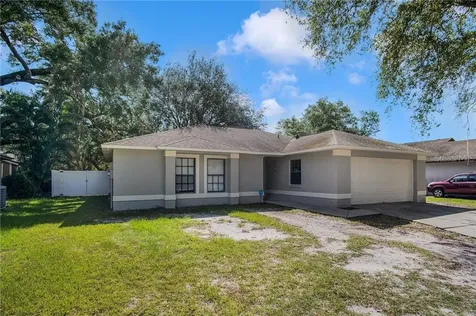 2921 Mill Run Boulevard Kissimmee FL 34744