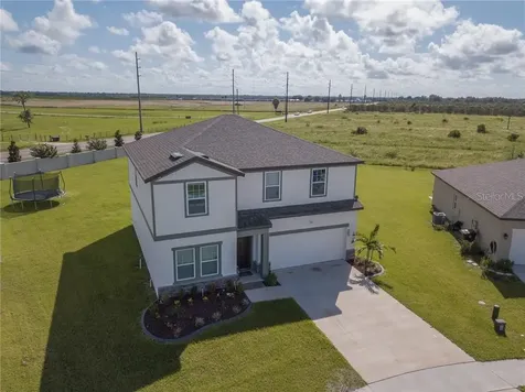 242 Hidden Lake Loop Haines City FL 33844