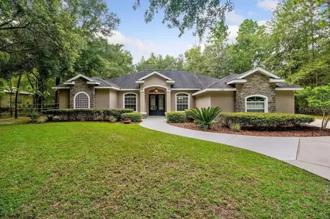 13580 SW 51st Lane Ocala FL 34481