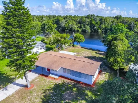 1290 Overlook Terrace Titusville FL 32780
