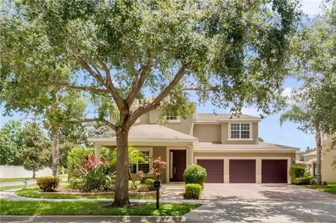 13251 Jervey Street Windermere FL 34786