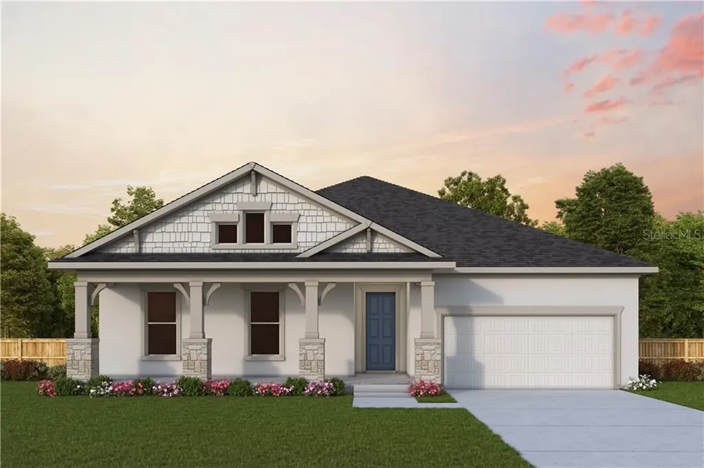 5921 Silver Sun Drive Apollo Beach FL 33572