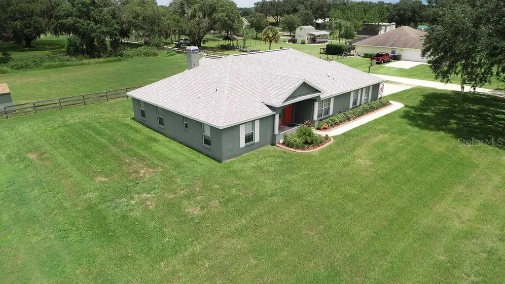 614 Colson Road Plant City FL 33567