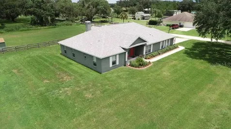 614 Colson Road Plant City FL 33567