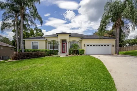 7020 Remington Oaks Loop Lakeland FL 33810