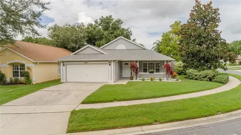 15941 Autumn Glen Avenue Clermont FL 34714