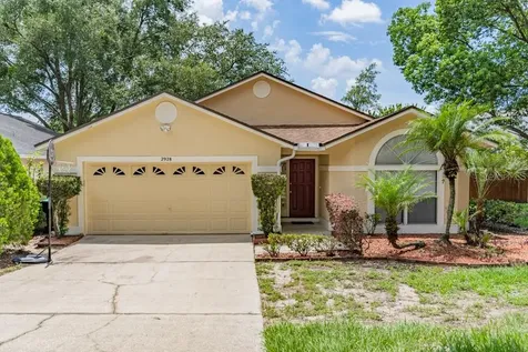 2928 Barrymore Court Orlando FL 32835