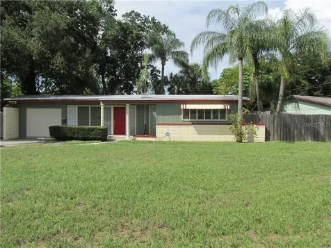 851 62nd Avenue S St Petersburg FL 33705