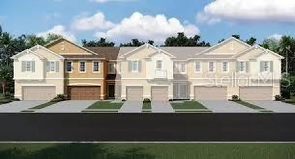 297 Muscogee Lane Orlando FL 32825