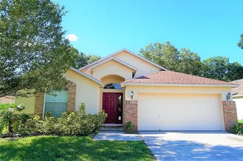 104 Citrus Landing Drive Plant City FL 33563