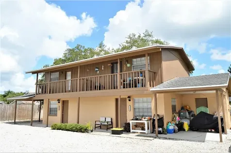 2770-2774 Seahorse Court Winter Park FL 32792