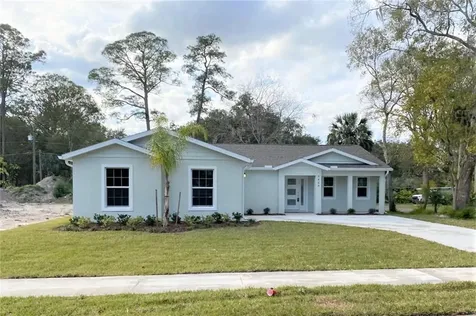 2426 Sanford Avenue Sanford FL 32771