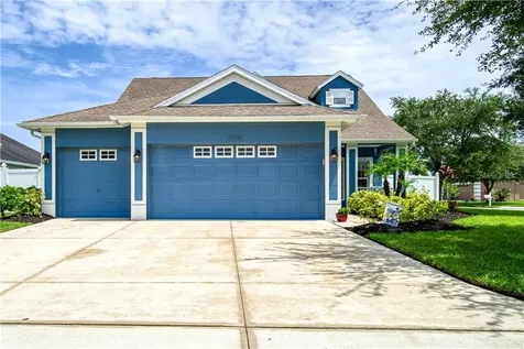 5235 60th Drive E Bradenton FL 34203