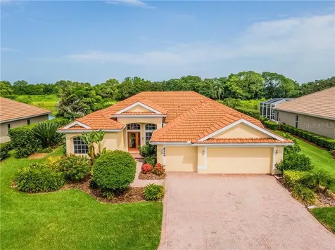 8268 Barton Farms Boulevard Sarasota FL 34240