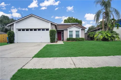 2009 Helm Lane Valrico FL 33594