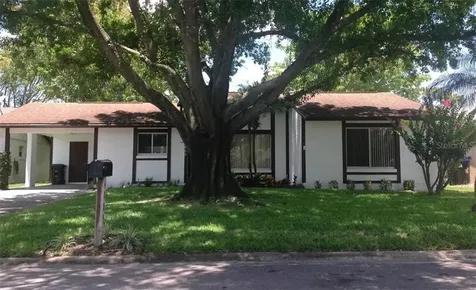 4809 Gardenbrook Lane Orlando FL 32821