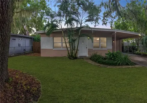 1425 W New Hampshire Street Orlando FL 32804