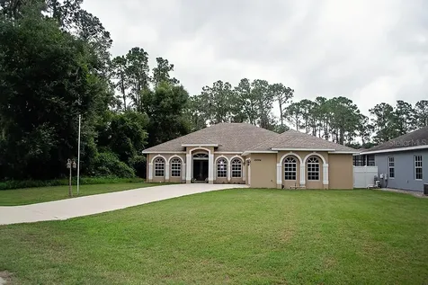 35004 Golden Tree Drive Leesburg FL 34788
