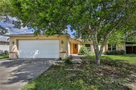 4229 Weldon Avenue Spring Hill FL 34609