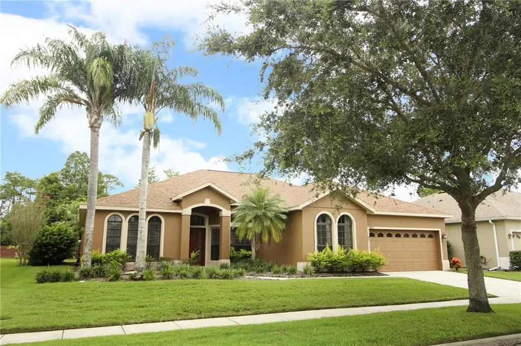 2002 Cascades Cove Drive Orlando FL 32820