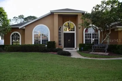 102 Springhurst Circle Lake Mary FL 32746