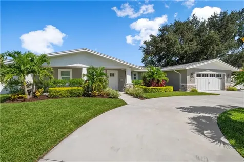 4362 14th Street NE St Petersburg FL 33703