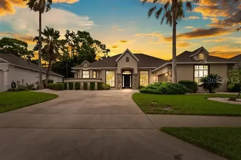205 Hazeltine Drive Debary FL 32713
