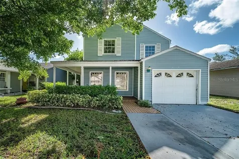 4207 37th Street Court W Bradenton FL 34205