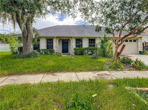 18304 Big Pond Way Tampa FL 33647