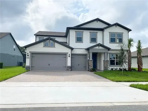 453 Gleaming Andover Way Longwood FL 32779