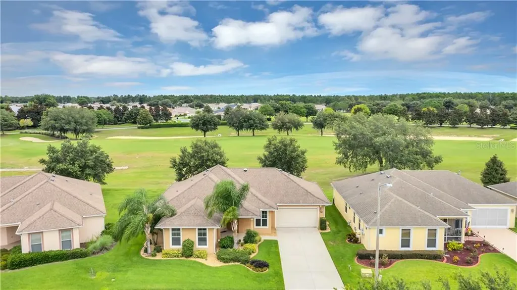 26808 River Watch Court Leesburg FL 34748