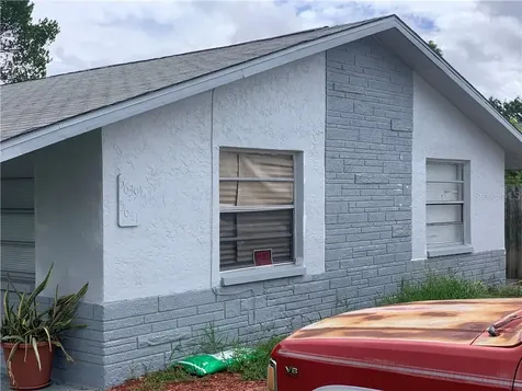 5639 Golden Nugget Drive Holiday FL 34690