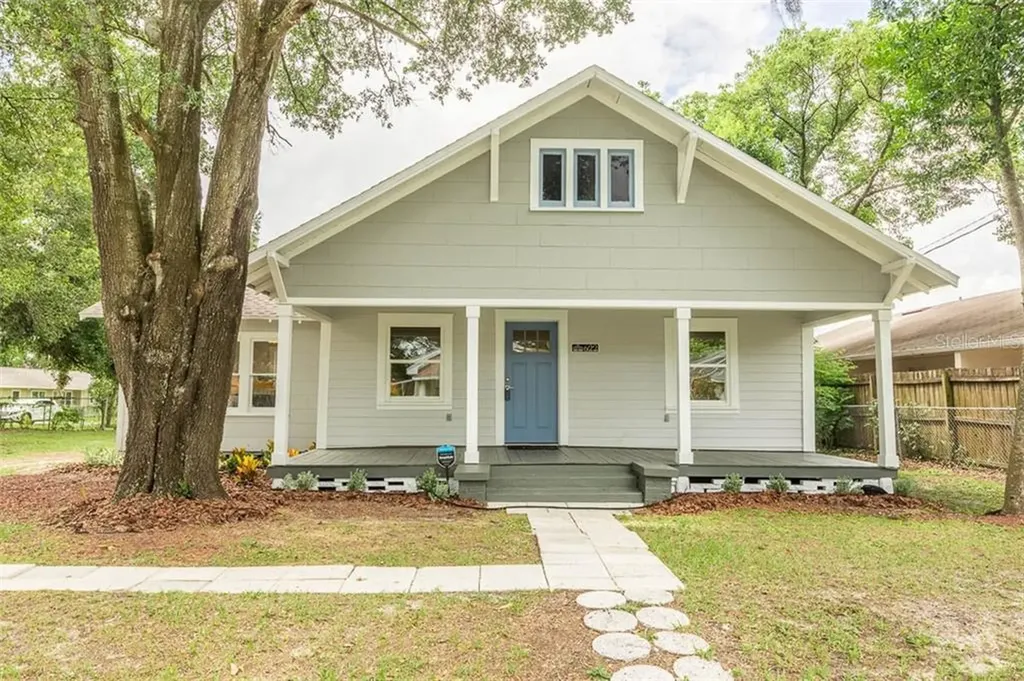 622 W Hancock Street Lakeland FL 33803