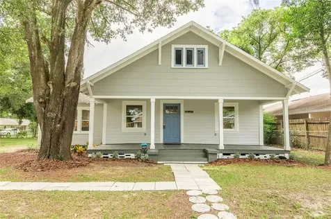 622 W Hancock Street Lakeland FL 33803