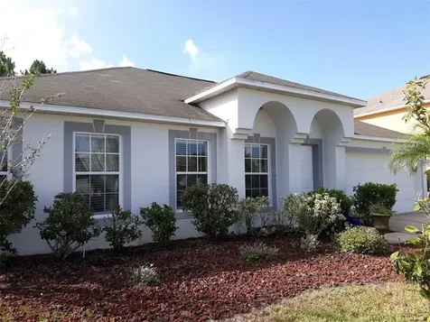 4039 Greenleaf Drive Kissimmee FL 34744