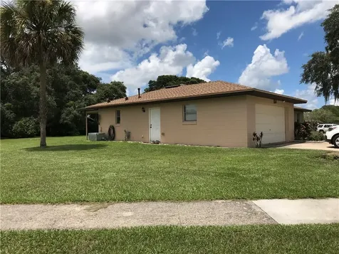 2148 Austin Avenue Deltona FL 32738