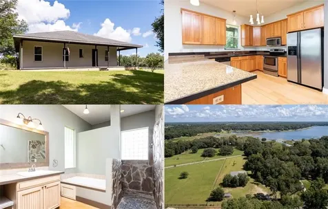 10135 SE 144th Place Summerfield FL 34491