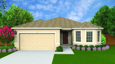 602 Squires Grove Drive Winter Haven FL 33880