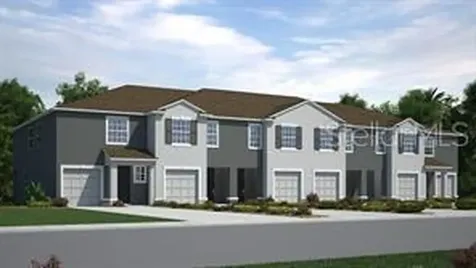 1725 Hubbell Road Wesley Chapel FL 33543
