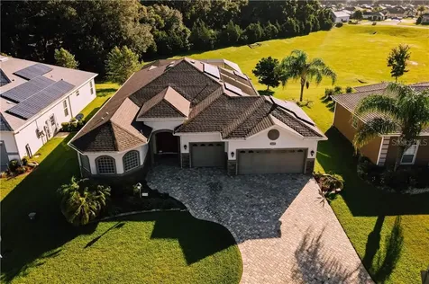 17045 SE 108th Terrace Summerfield FL 34491