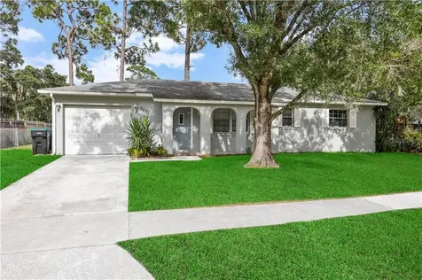 2857 Arcata Lane Orlando FL 32817