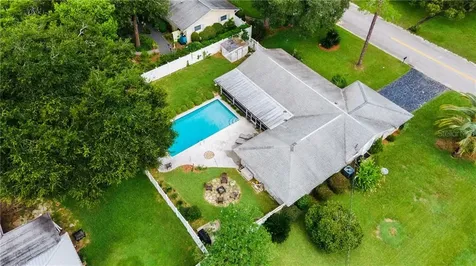 2226 NE 8th Street Ocala FL 34470