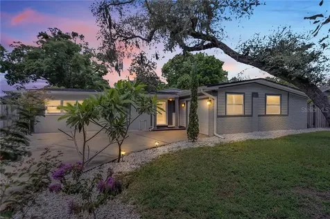 636 Lake Shore Drive Maitland FL 32751