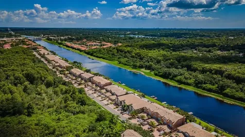 1774 Lago Vista Boulevard Palm Harbor FL 34685