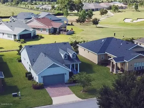5098 NW 35th Lane Road Ocala FL 34482