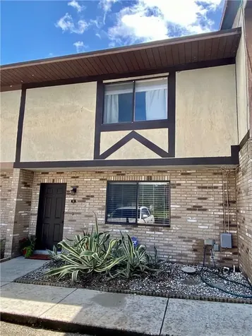 170 Lake Stella Drive Auburndale FL 33823