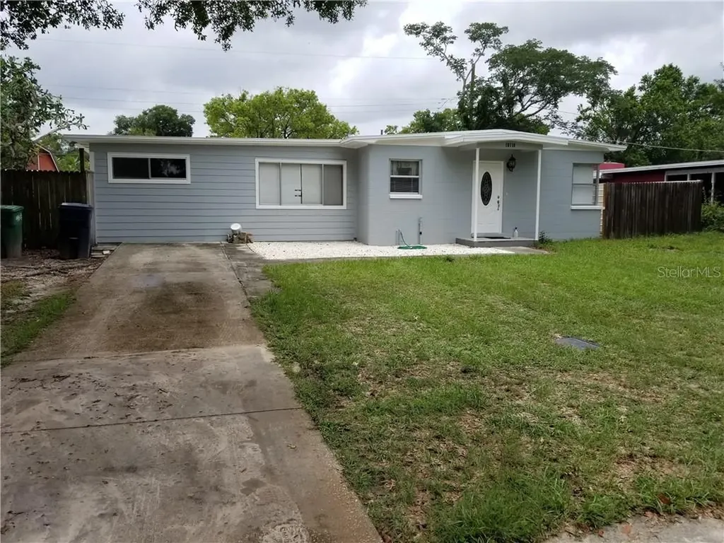 10110 N Ashley Street Tampa FL 33612