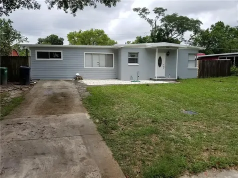 10110 N Ashley Street Tampa FL 33612