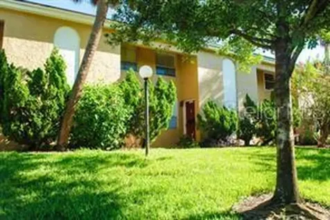 4225 La Sorrento Court Tampa FL 33611